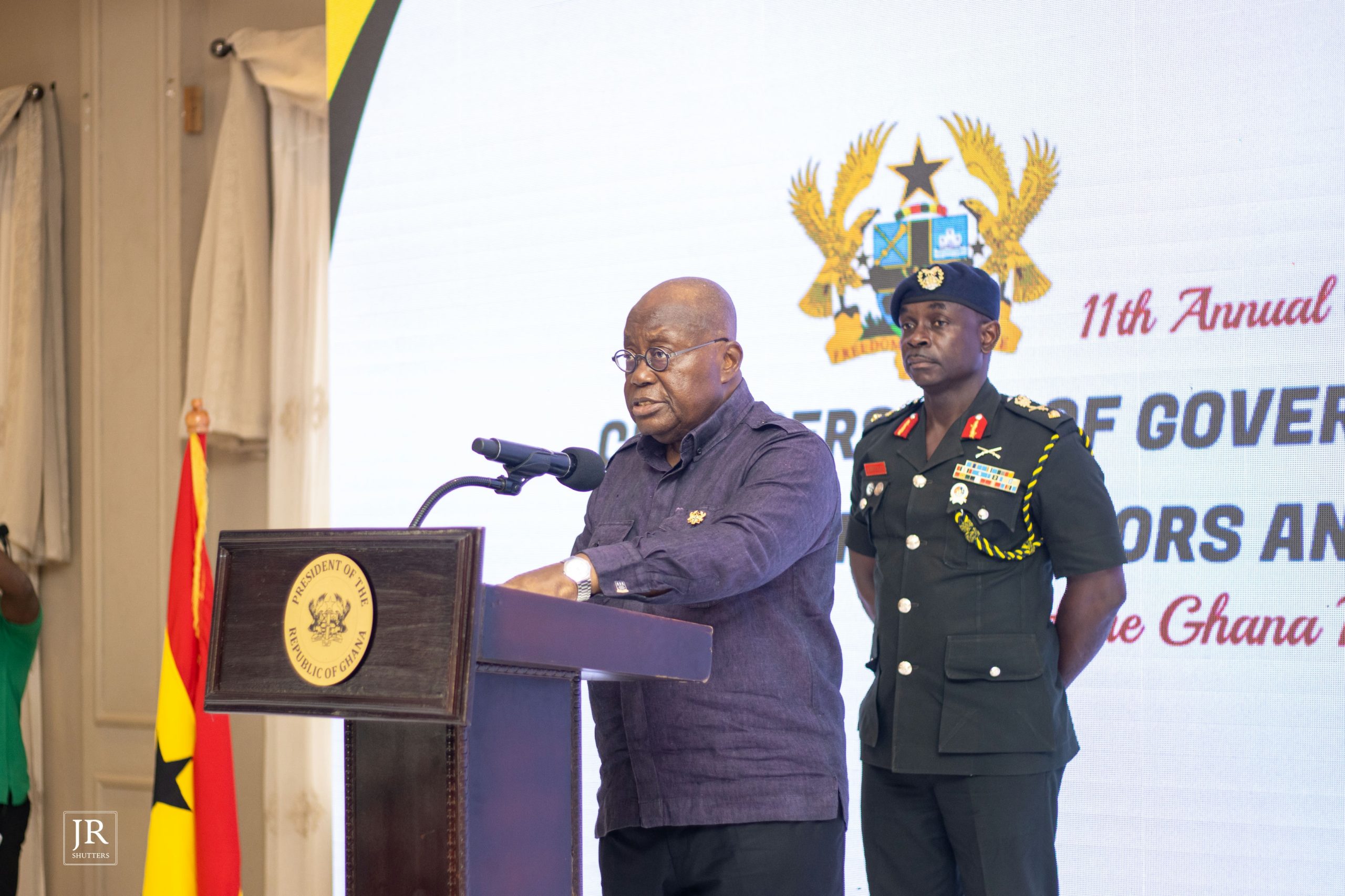 Conference Image